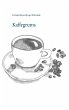 Kaffegrums (eBook, ePUB) - Bild 1