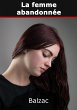 La Femme abandonnée (eBook, ePUB) - Bild 1