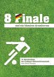 8 Finale und ein bisschen drumherum ...... - Bild 1