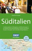 DuMont Reise-Handbuch Reiseführer Süditalien (eBook, PDF)