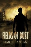 Fields of Dust (eBook, ePUB)