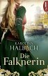 Die Falknerin (eBook, ePUB) - Bild 1