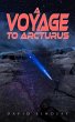 A Voyage to Arcturus (eBook, ePUB) - Bild 1