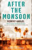 After the Monsoon (eBook, ePUB)