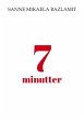 7 minutter (eBook, ePUB) - Bild 1