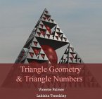 Triangle Geometry & Triangle Numbers (eBook, PDF)