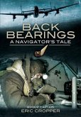 Back Bearings (eBook, ePUB) Back Bearings (eBook, ePUB)