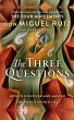 The Three Questions (eBook, ePUB) - Bild 1