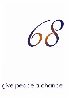 Cover 68 (eBook, ePUB)