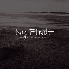 Special Edition No.1 - Ivy Flindt