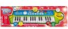 Simba 106834250 - My Music World, Funny... - Bild 1