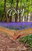 On That Spring Day (Seasons of Love) (eBook, ePUB) On That Spring Day (Seasons of Love) (eBook, ePUB)