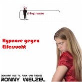 Hypnose gegen Eifersucht (MP3-Download)