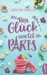 Das Glück wartet in Paris (eBook, ePUB) - Bild 1