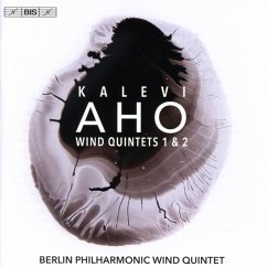 Bläserquintette - Philharmonisches Bläserquintett Berlin