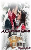A Christmas Ghost (eBook, ePUB)