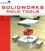 SolidWorks Mold Tools (eBook, ePUB)