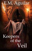 Keepers of the Veil (eBook, ePUB)