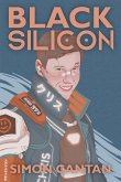 Black Silicon (eBook, ePUB)