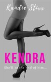 Kendra (eBook, ePUB)