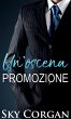 Un'oscena promozione (eBook, ePUB) - Bild 1