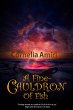A Fine Cauldron Of Fish (eBook, ePUB) - Bild 1