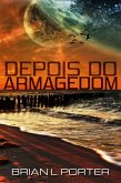 Depois do Armagedom (eBook, ePUB)
