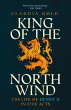 King of the North Wind (eBook, ePUB) - Bild 1