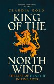 King of the North Wind (eBook, ePUB)