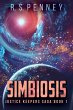 Simbiosis (eBook, ePUB) - Bild 1