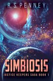 Simbiosis (eBook, ePUB) Simbiosis (eBook, ePUB)