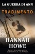 La Guerra di Ann - Tradimento (eBook,... - Bild 1
