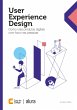 User Experience Design (eBook, ePUB) - Bild 1