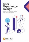 User Experience Design (eBook, ePUB) User Experience Design (eBook, ePUB)