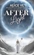 Afterlight (eBook, ePUB) - Bild 1