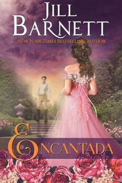 Encantada (eBook, ePUB) - Barnett, Jill