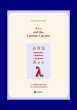 A++ and the Lambda Calculus (eBook,... - Bild 1