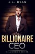 The Billionaire CEO (eBook, ePUB) - Bild 1