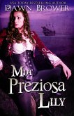 Mia preziosa Lily (eBook, ePUB) Mia preziosa Lily (eBook, ePUB)