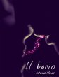 Il bacio (eBook, ePUB) - Bild 1