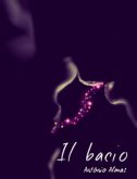 Il bacio (eBook, ePUB)