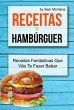 Receitas de Hamburguer: Receitas... - Bild 1