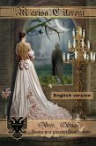 Oliver... Oliva? (eBook, ePUB) Oliver... Oliva? (eBook, ePUB)