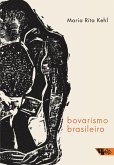 Bovarismo brasileiro (eBook, ePUB)