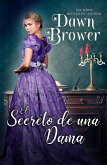 El secreto de una dama (eBook, ePUB) El secreto de una dama (eBook, ePUB)
