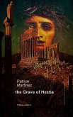 grave of Hestia (eBook, ePUB)