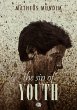 Sin of Youth (eBook, ePUB) - Bild 1