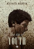 Sin of Youth (eBook, ePUB)