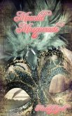 Moonlit Masquerade (eBook, ePUB)