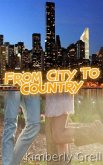 From City to Country (eBook, ePUB)